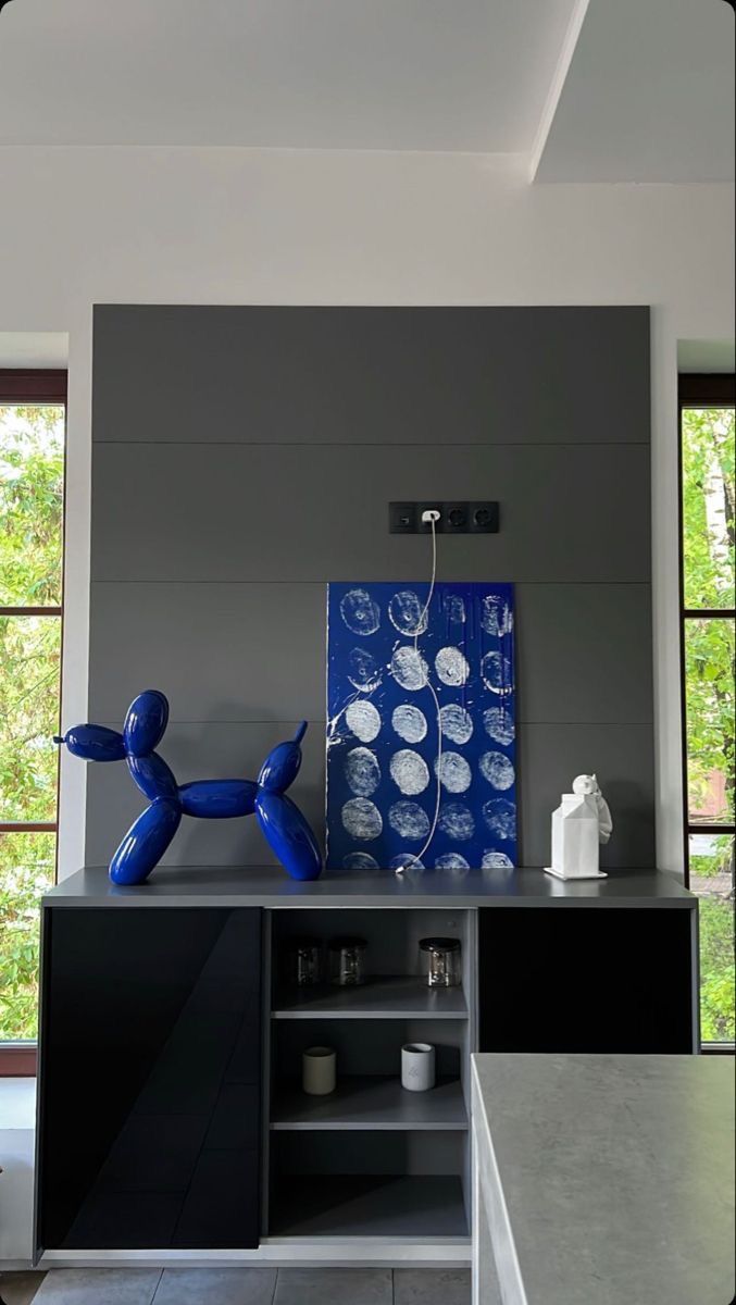 Las Figuras Más Populares del Momento: ¿Qué Están Comprando los Coleccionistas?